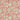 Shalimar Russet & Flint Fabric