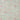 Shalimar Porcelain & Orchid Fabric
