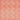 Marigold Orange & Pink Fabric
