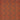 Marigold Navy & Burnt Orange Fabric