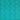 Marigold Navy & Turquoise Fabric