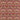 Strawberry Thief Crimson & Slate Fabric