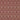 Snakeshead Claret & Gold Fabric
