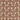 Pimpernel Red & Thyme Fabric