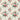 Stapleton Park Pink & Green Fabric