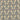 Pimpernel Bullrush & Slate Fabric