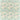 Wilhelmina Ivory Fabric
