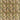 Wilhelmina Moss Fabric