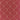 Brophy Embroidery Wine Fabric