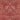 Bullerswood Paprika & Gold Fabric