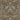 Bullerswood Charcoal & Mustard Fabric