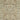 Bullerswood Stone & Mustard Fabric