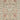 Bullerswood Spice & Manilla Fabric