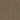 Brunswick Evergreen Fabric
