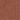 Brunswick Russet Fabric