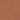 Brunswick Saffron Fabric