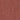 Brunswick Carmine Fabric