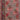 Burdock & Star Fig & Carmine Fabric