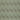 Willow Bough Taupe & Green Fabric