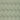 Willow Bough Cream & Green Fabric