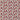 Wightwick Embroidery Ecru & Indigo Fabric