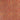 Wilhelmina Weave Rust Fabric