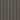 Woodford Plaid Thistle & Thyme Fabric