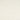 Pure Scroll Embroidery Linen Fabric