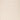 Pure Scroll Embroidery Flax Fabric