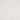 Pure Scroll Embroidery Lightish Grey Fabric