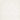 Pure Bachelors Button Embroidery Grey Blue Fabric