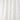 Pure Willow Boughs Embroidery Paper White Fabric