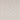Pure Willow Boughs Embroidery Flax Fabric