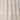 Pure Ceiling Embroidery Flax Fabric