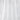 Pure Ceiling Embroidery Paper White Fabric