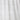 Pure Ceiling Embroidery Dove Fabric