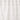 Pure Strawberry Thief Embroidery Paper White Fabric