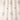 Pure Net Ceiling Aplique Barley Fabric