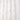 Pure Poppy Embroidery Paper White Fabric