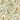 Birds & Berries Rowan Berry Fabric