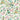 Birds & Berries Fern Fabric