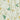 Kingfisher & Iris Teal & Amber Fabric