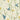 Kingfisher & Iris Azure & Linen Fabric