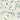 Poets Rose Blush Fabric