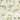 Poets Rose Linen Fabric