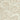 Tilia Lime Stone Fabric