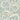 Tilia Lime Soft Teal Fabric