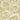 Tilia Lime Gold Fabric