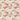 Poets Garden Raspberry Fabric