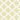 Orchard Tree Lime Fabric
